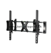 V�gbeslag 36-55" med tilt Max 80Kg
